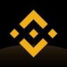 Binance logo